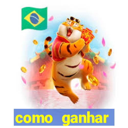 como ganhar dinheiro nas plataformas de jogos